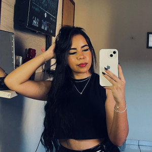 rayssa guimarães