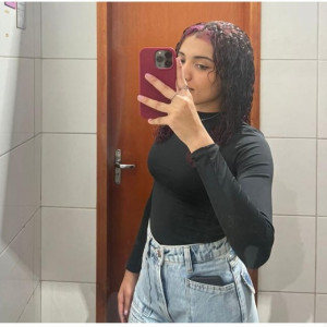 DUDA