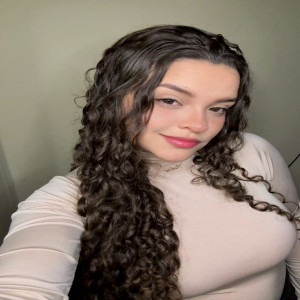 Talia